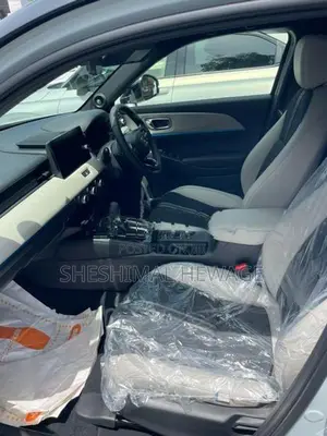 Honda Vezel Z Play 2026