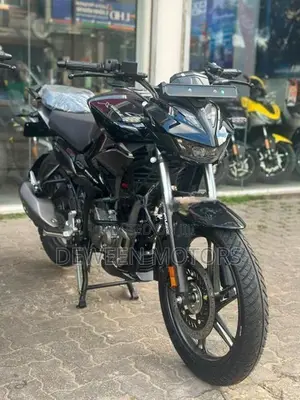 Hero Xtreme 125R Brand New 2026