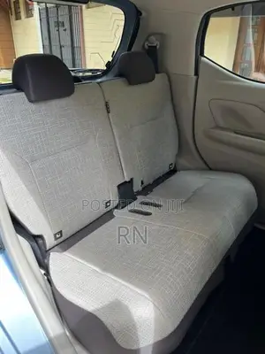 Nissan Dayz X 2024