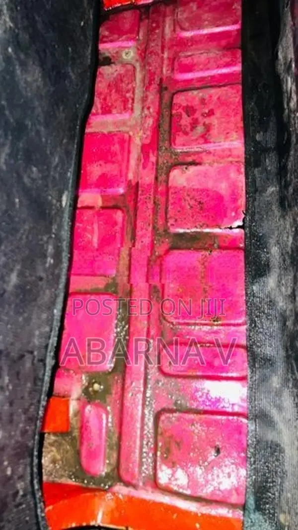Bajaj RE 1995