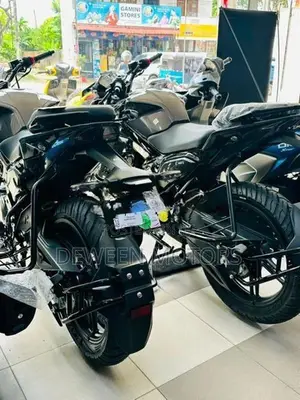 Hero Xtreme 125R Brand New 2026