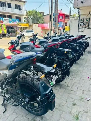 Hero Xtreme 125R Brand New 2026