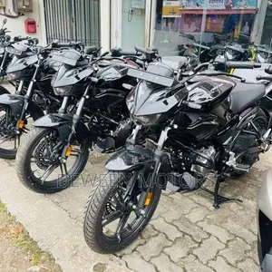 Hero Xtreme 125R ABS Brand New 2026