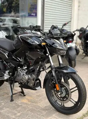 Hero Xtreme 125R ABS Brand New 2026