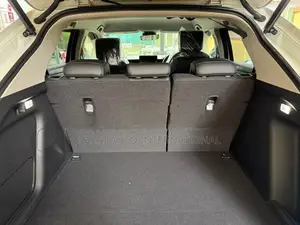 Honda Vezel Z Premium 2026