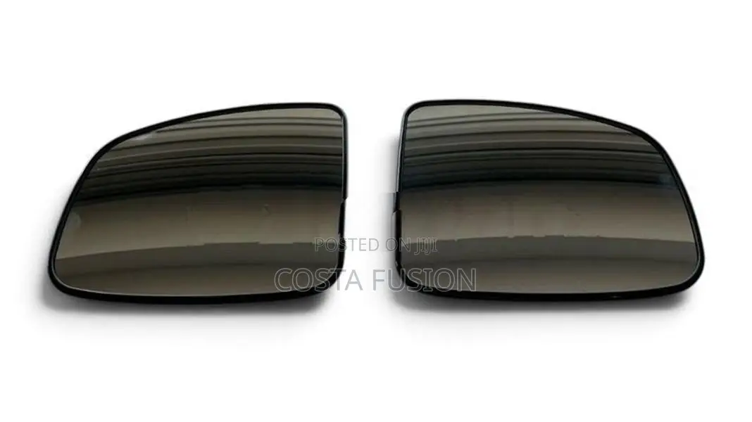 Honda Fit GP5 Mirror Glass (RH) / (LH)
