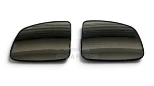 Honda Fit GP5 Mirror Glass (RH) / (LH)