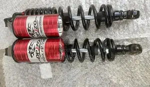 E Bike Shock Absorber