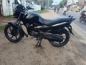 Honda CB Unicorn 160 2025