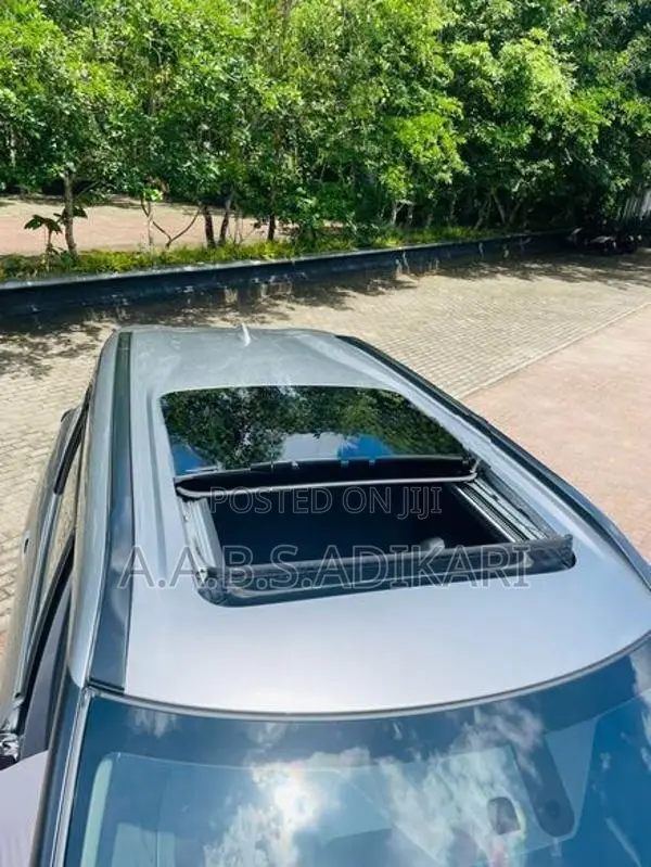 Mitsubishi Destinator 2026