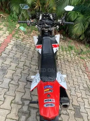 Demak DTM 2017