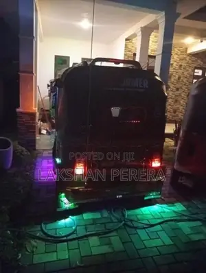 Bajaj 1994