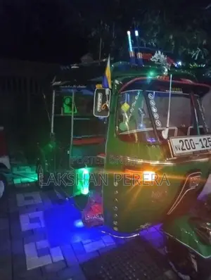 Bajaj 1994