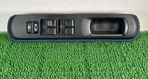 Aqua NHP10 Power Shutter Switch Master
