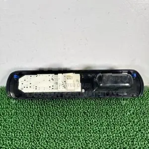 Aqua NHP10 Power Shutter Switch Master