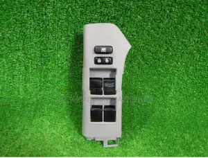 Vitz KSP90 Power Shutter Switch - Master