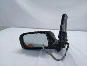Toyota Prius NHW20 Side Mirrors