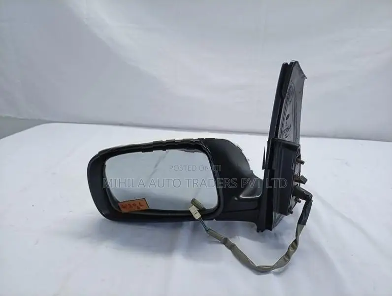 Toyota Prius NHW20 Side Mirrors