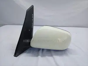 Toyota Prius NHW20 Side Mirrors
