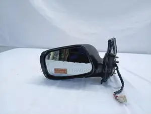 Toyota Premio Side Mirrors