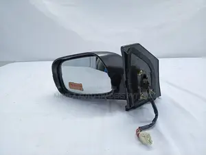 Toyota Premio Side Mirrors