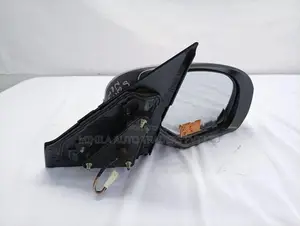 Suzuki Swift Side Mirrors