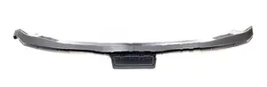 Nissan Leaf AZE0 Windshield Cowling Panel