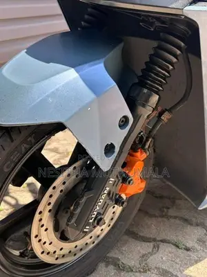 Alfa S90+ 2025