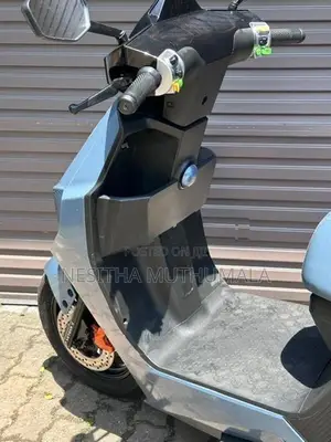 Alfa S90+ 2025