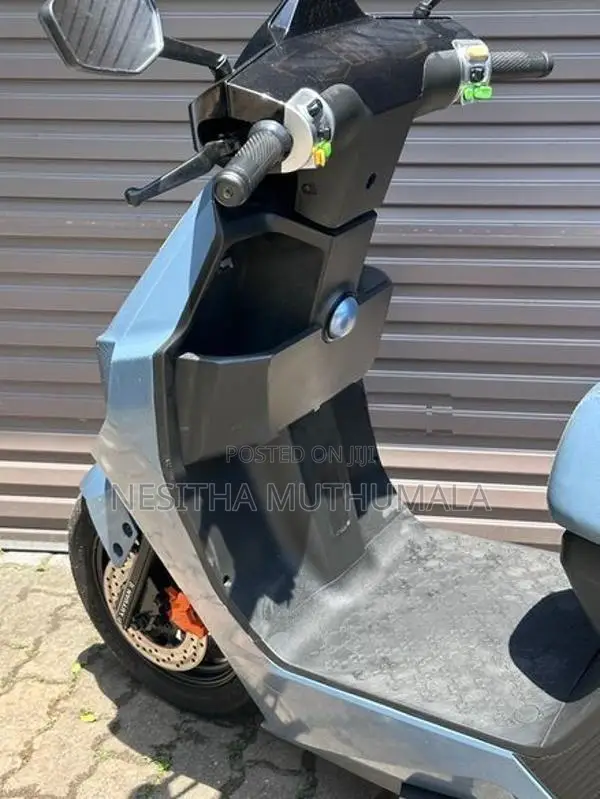 Alfa S90+ 2025
