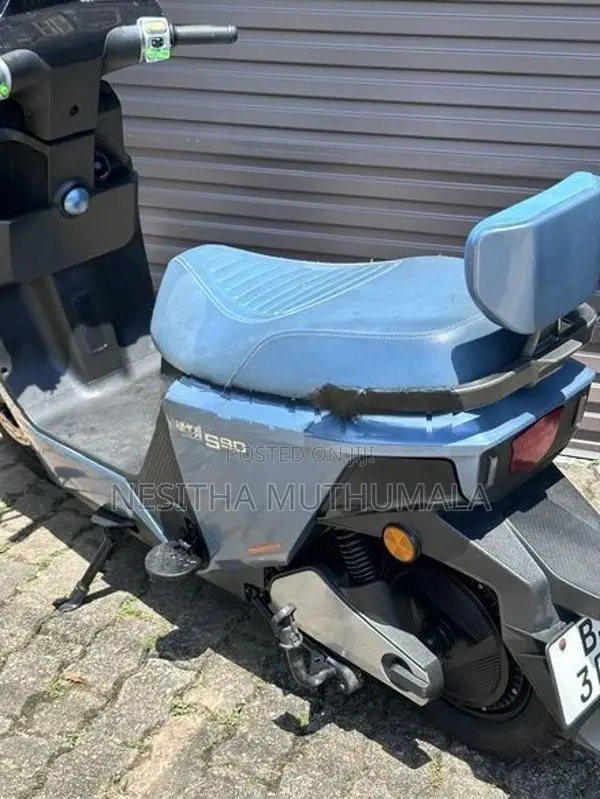 Alfa S90+ 2025
