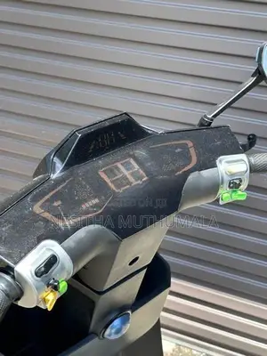 Alfa S90+ 2025