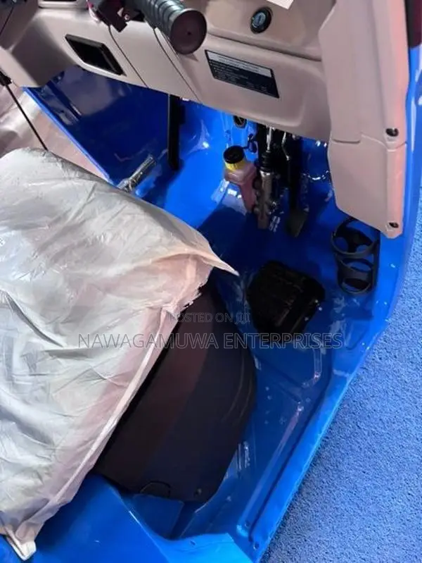 Bajaj RE 2026