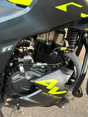 Hero Hunk 160R 2026