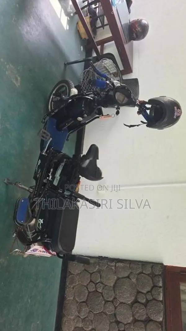 NWOW GB2 2026