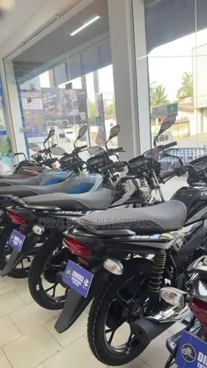 Bajaj Platina 100 2026