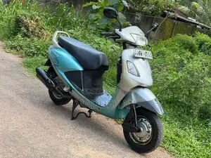 Hero Pleasure 2021