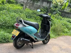 Hero Pleasure 2021