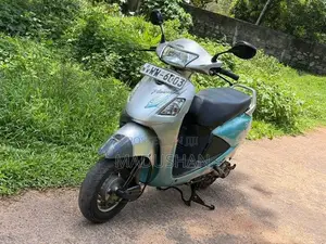 Hero Pleasure 2021