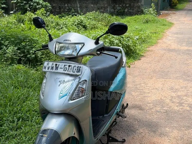 Hero Pleasure 2021