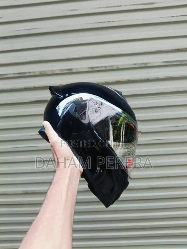 Vega Helmet