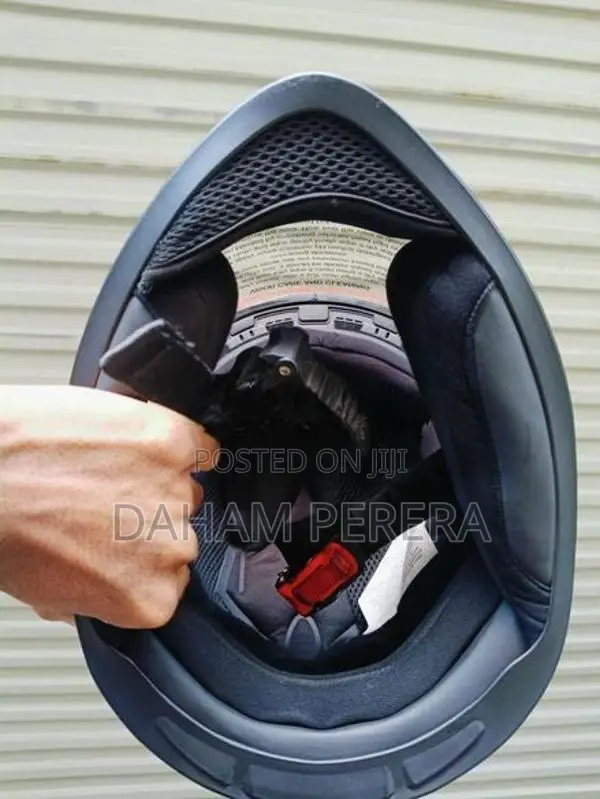 Vega Helmet