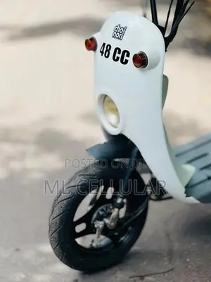 48cc 2023