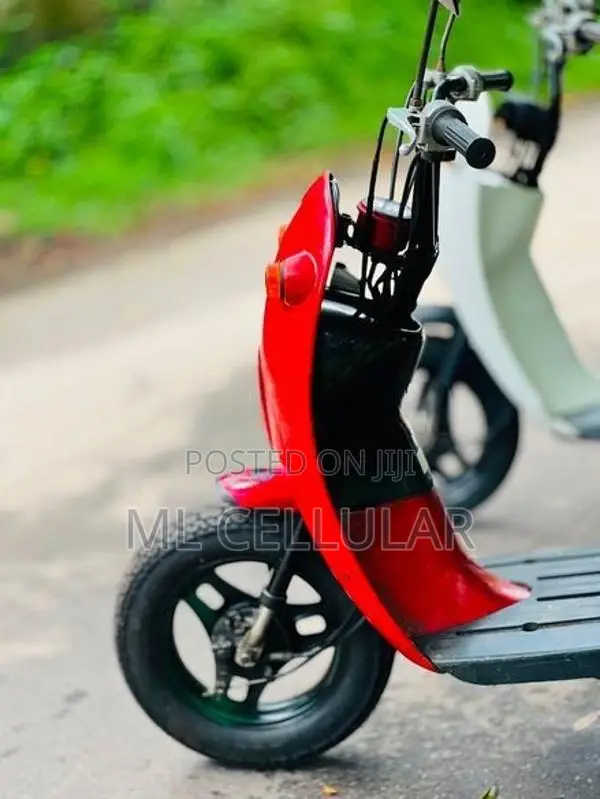 48cc 2023