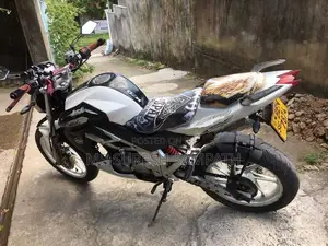 Demak DZM 2016