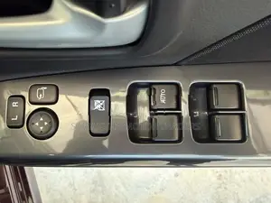 Suzuki Wagon R ZX new face 360 camera 2025