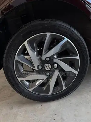 Suzuki Wagon R ZX new face 360 camera 2025