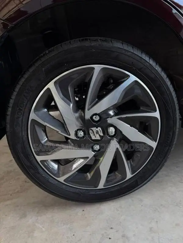 Suzuki Wagon R ZX new face 360 camera 2025