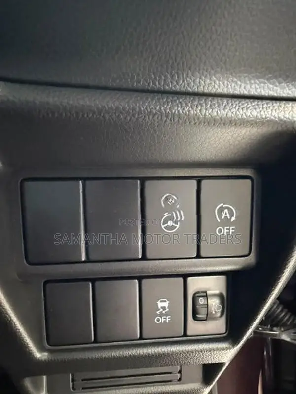 Suzuki Wagon R ZX new face 360 camera 2025