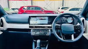 Hyundai Venue HX10 BRAND NEW 2026